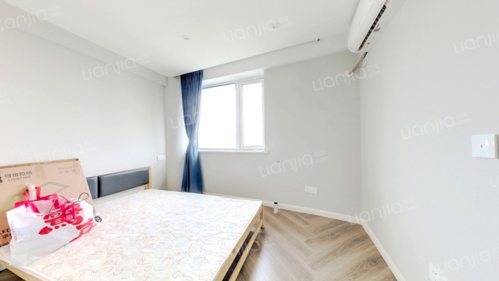 金建大厦二手房实景图