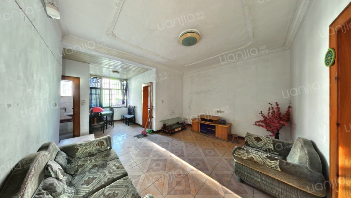 信江西路26号二手房实景图