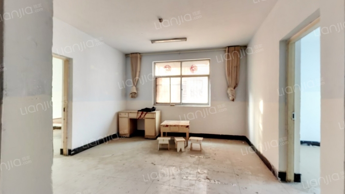 铁路工程处家属院二手房实景图