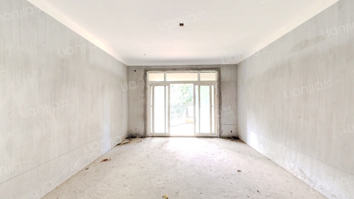 恒茂英伦国际二手房实景图