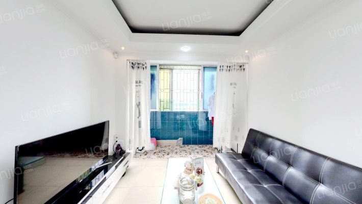 金穗楼二手房实景图