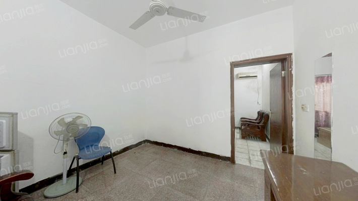 凤西路二手房实景图