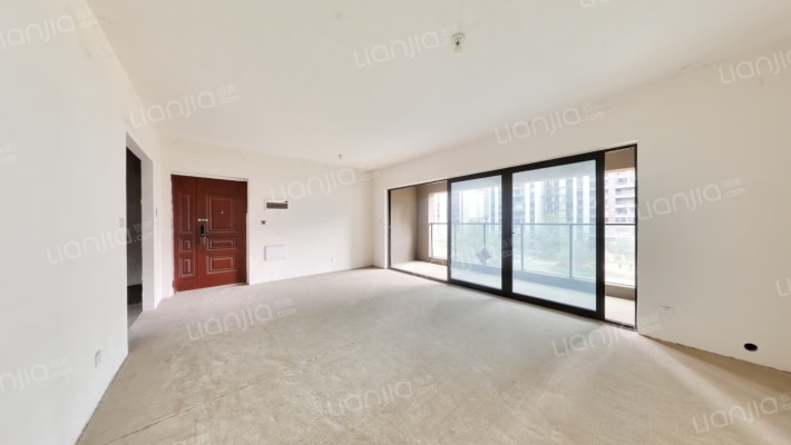 鑫悦尚都二手房实景图