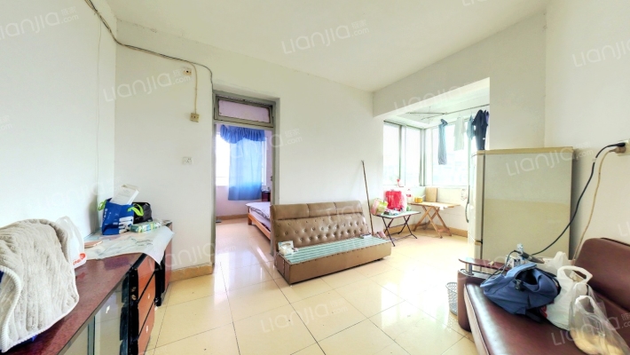 星光小区二手房实景图