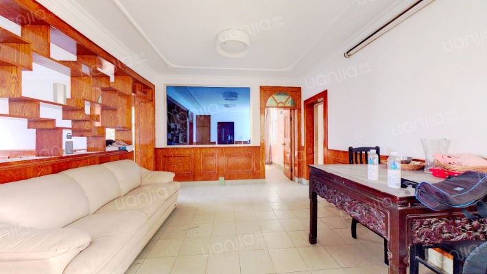 东关巷2号二手房实景图