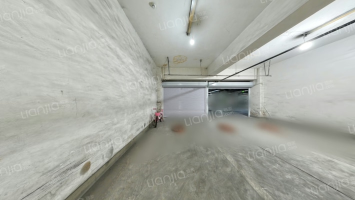 春华屋二手房实景图