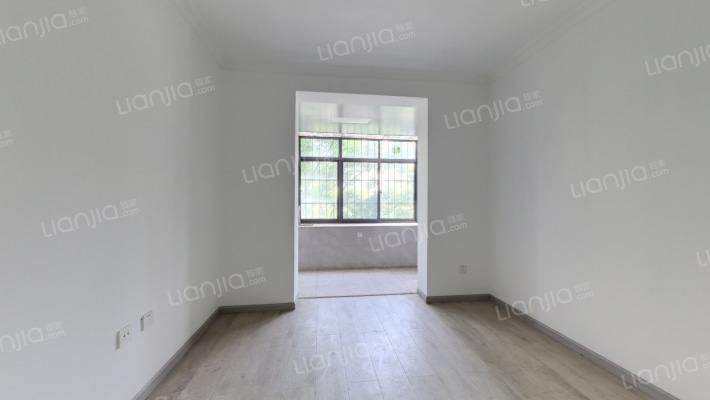 云山路春苑南区和顺里二手房实景图