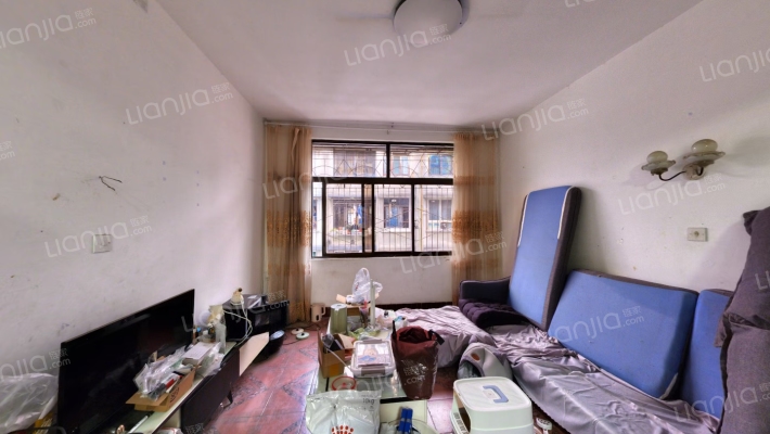 淳化街93号二手房实景图