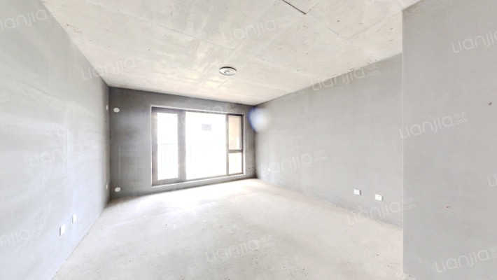 永定河孔雀城枫丹白露花园二手房实景图