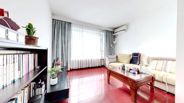 百乐园二手房实景图