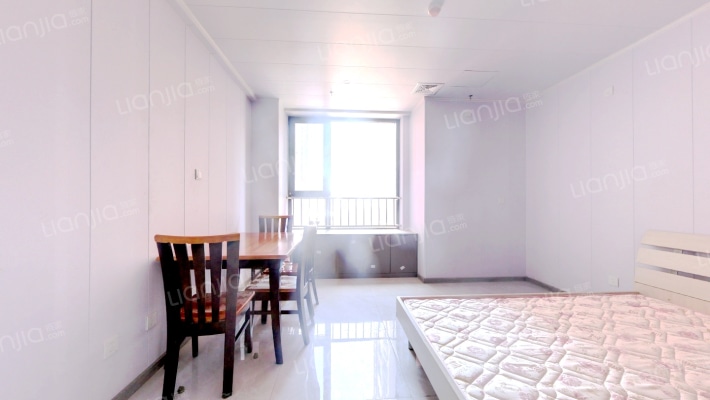 国瓷公馆二手房实景图