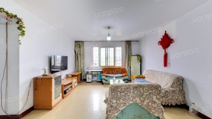 铁塔五街3号院二手房实景图