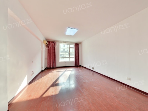 整租·雍翠华苑 3室2厅 南/北