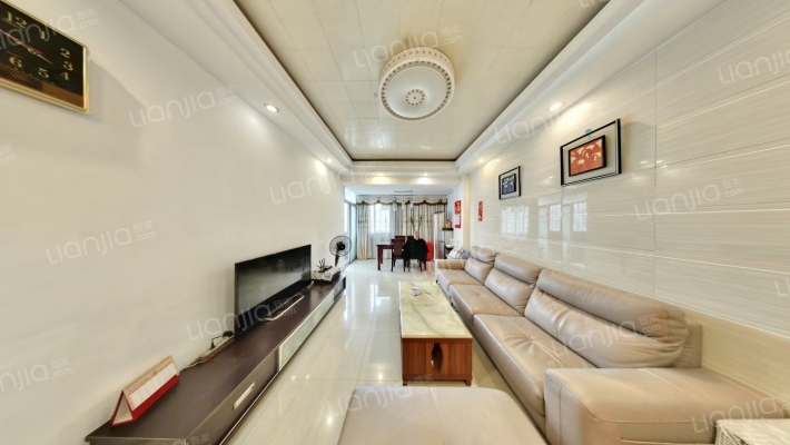 普澜二路二手房实景图