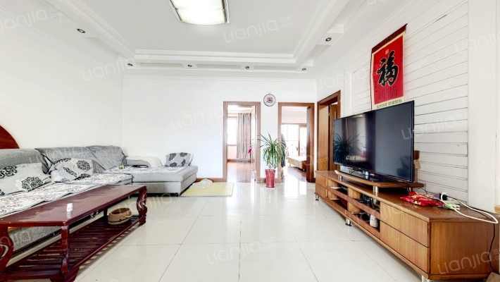 绿苑小区(亭湖区)二手房实景图