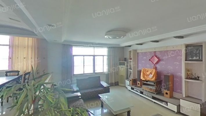 八一路23号二手房实景图