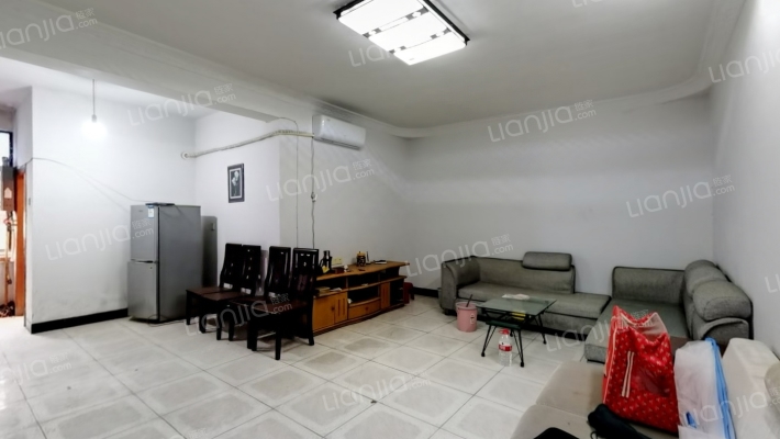 土桥蔬菜公司二手房实景图