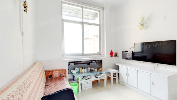 3542军纺家园二手房实景图