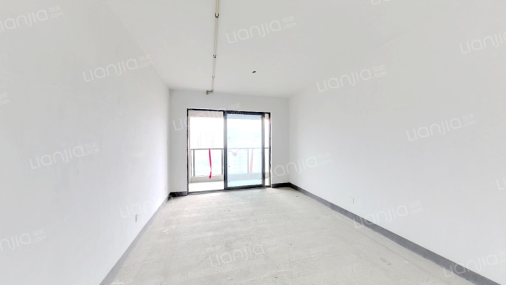 雍臻园二手房实景图