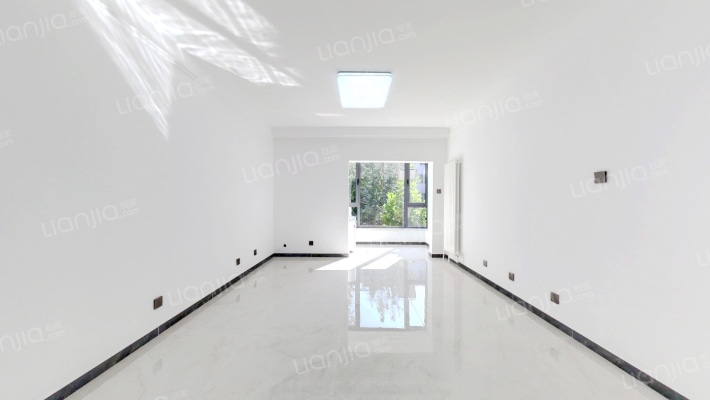 金玉源(燕郊)二手房实景图