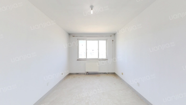 长馨园二手房实景图