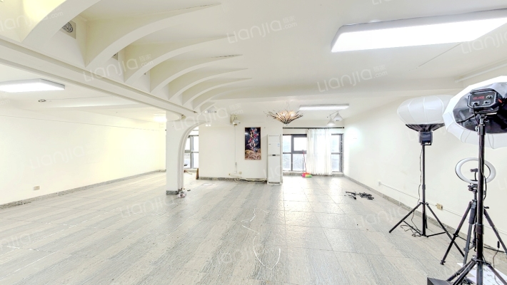 五缘印象二手房实景图