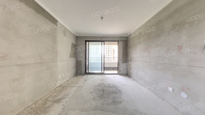 法兰原著半岛二手房实景图