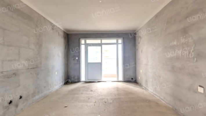 顺和家园A区二手房实景图