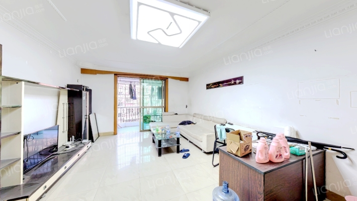 象屿花园二手房实景图