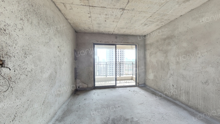 中梁·凤栖云台二手房实景图