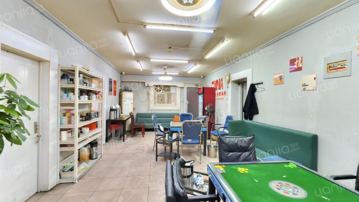 洪武大厦二手房实景图