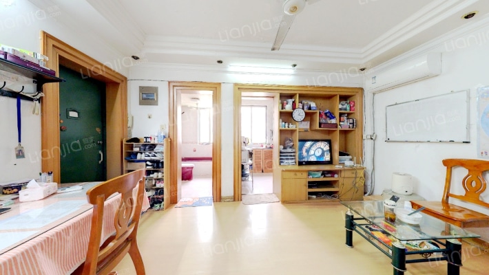 邱家桥70号二手房实景图