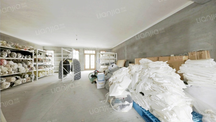 瑬莊二手房实景图