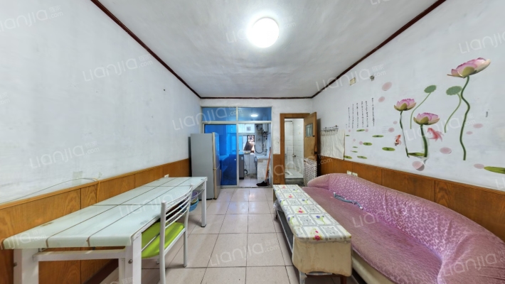 长胜街108号二手房实景图