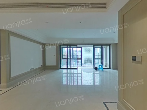 整租·重庆中心 3室2厅 东