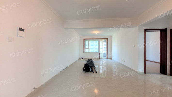 金色嘉园二手房实景图