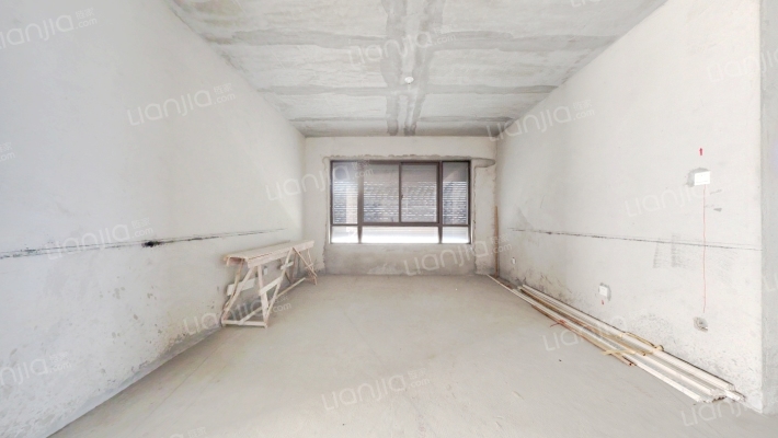 香苑东园二手房实景图