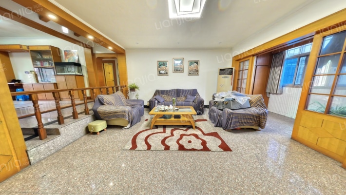 小王子路243-255号二手房实景图