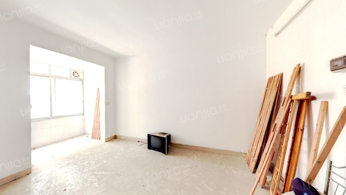 桂城桂花园二手房实景图