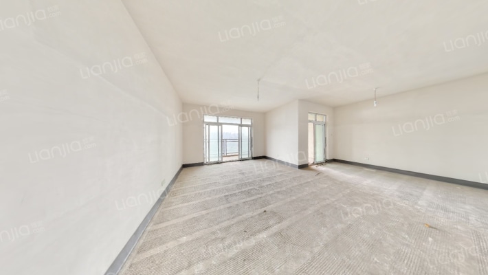 春语江山二手房实景图