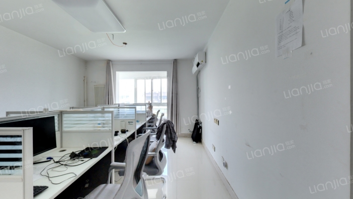 货站北街23号院二手房实景图