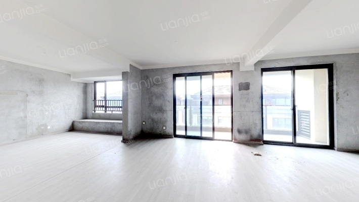 鑫康家园二手房实景图