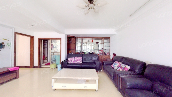 岗前路二手房实景图