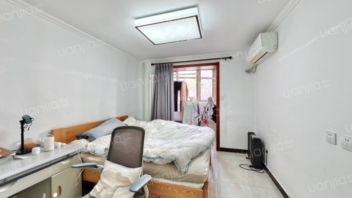 潘家园东里二手房实景图