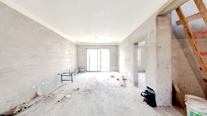 云水湾二手房实景图