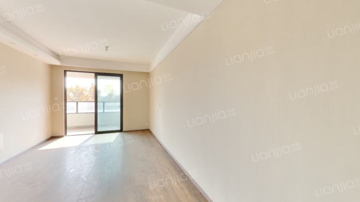 光和城二手房实景图