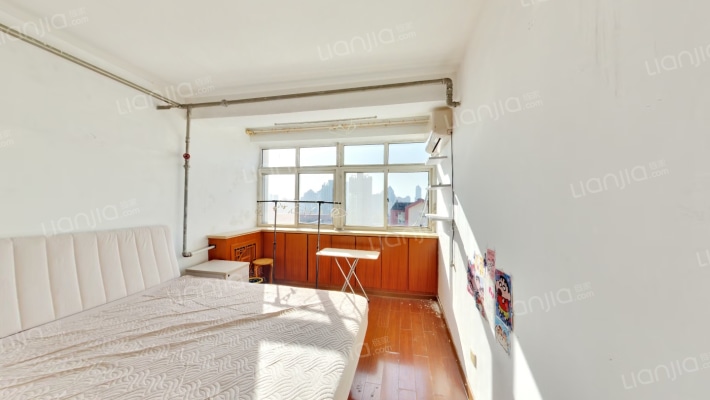 天台路二手房实景图