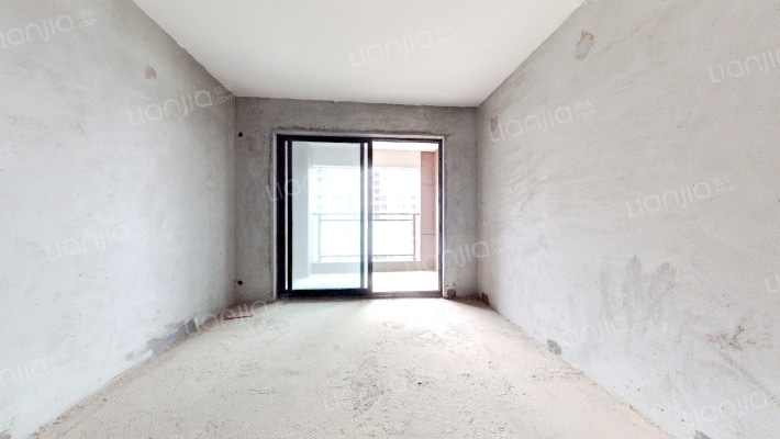 盛世丰华二手房实景图