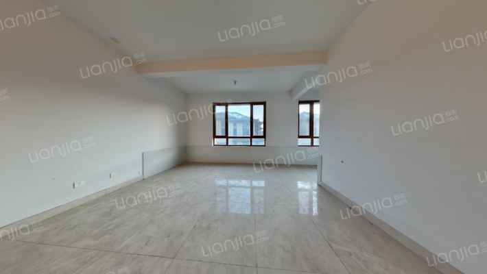 瑞景园二手房实景图