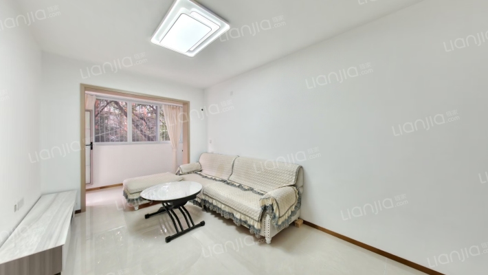 蜀明东路4号二手房实景图